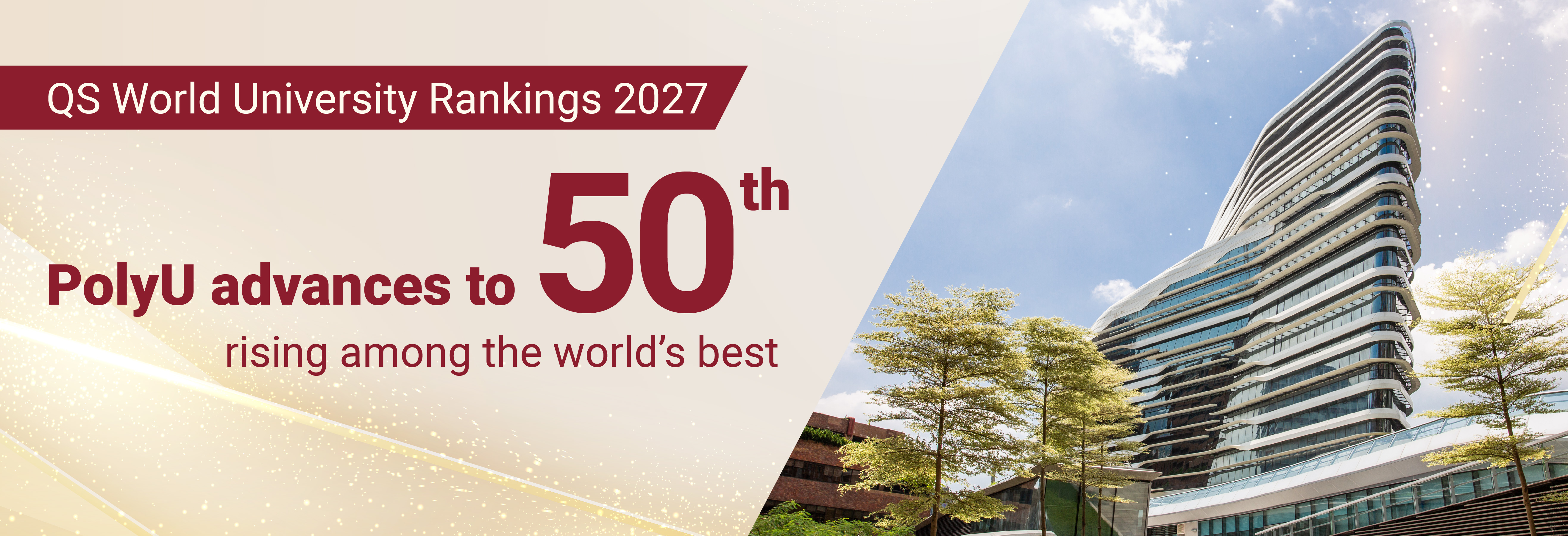20260618_QS World University Ranking 2027_HB_EN