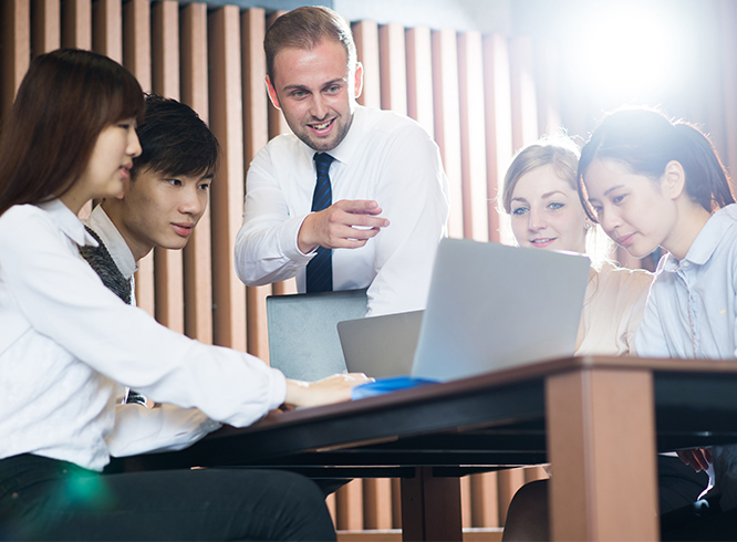 CurrentStudents_CareerDevelopment_1X_666_490
