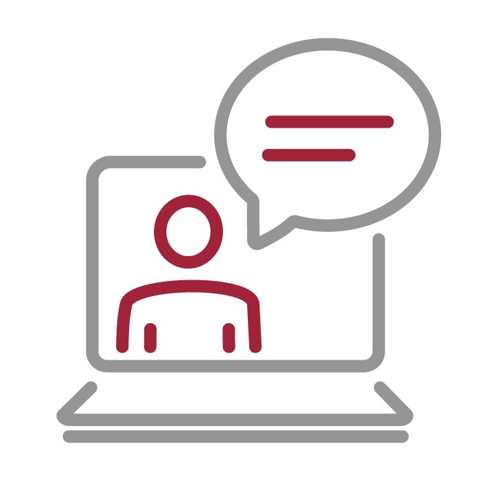 AR Help Centre