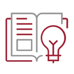 Illustration Icons_03