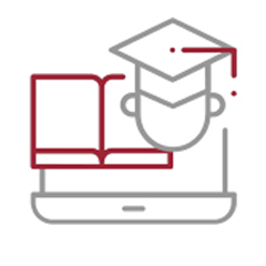 Illustration Icons_05