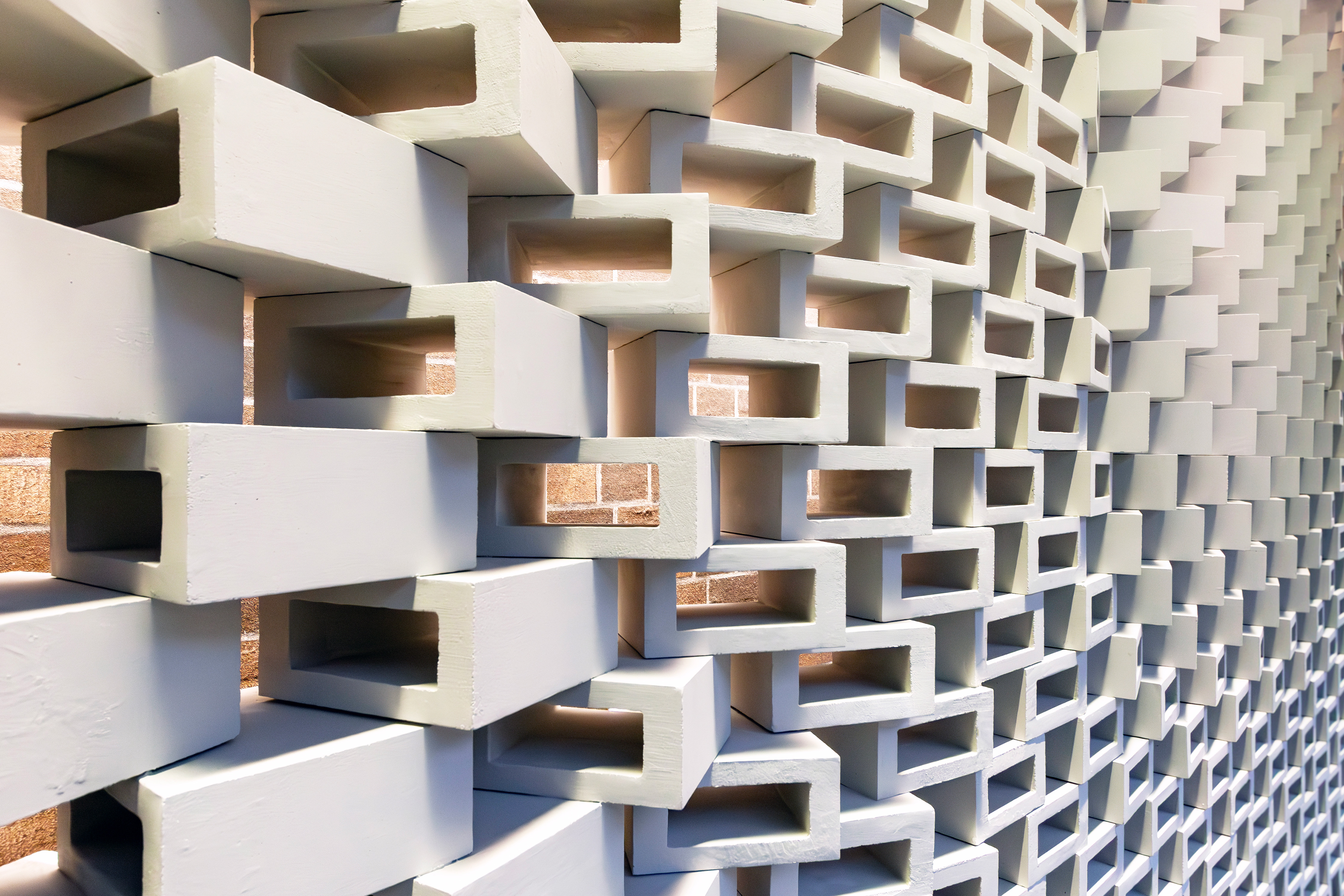 U Gallery