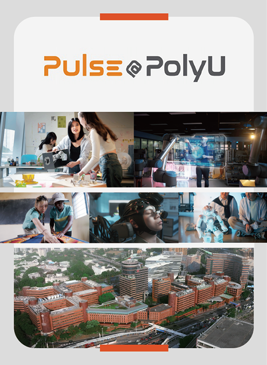 Pulse_20241220-3