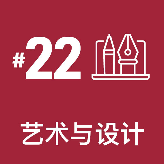 R_SC_05