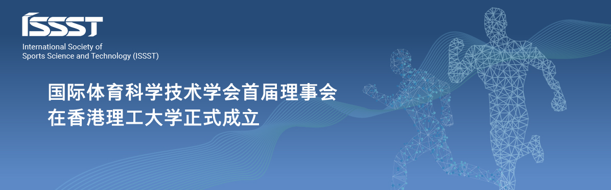 BME_RF_SC_8 Sep