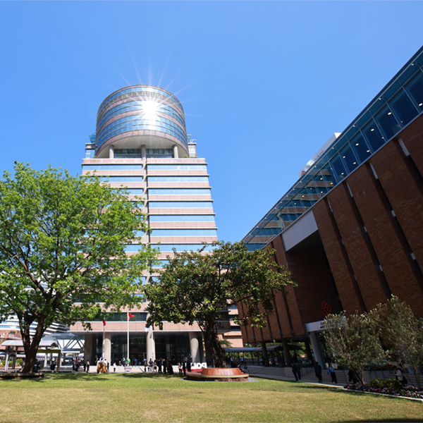 usquare