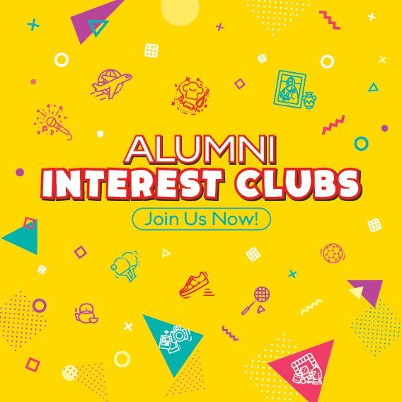 Interest_Clubs_568x568_en