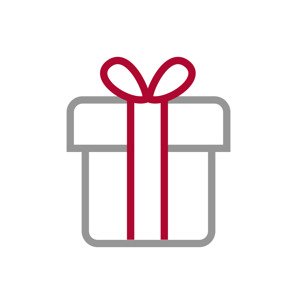 5_icon_01