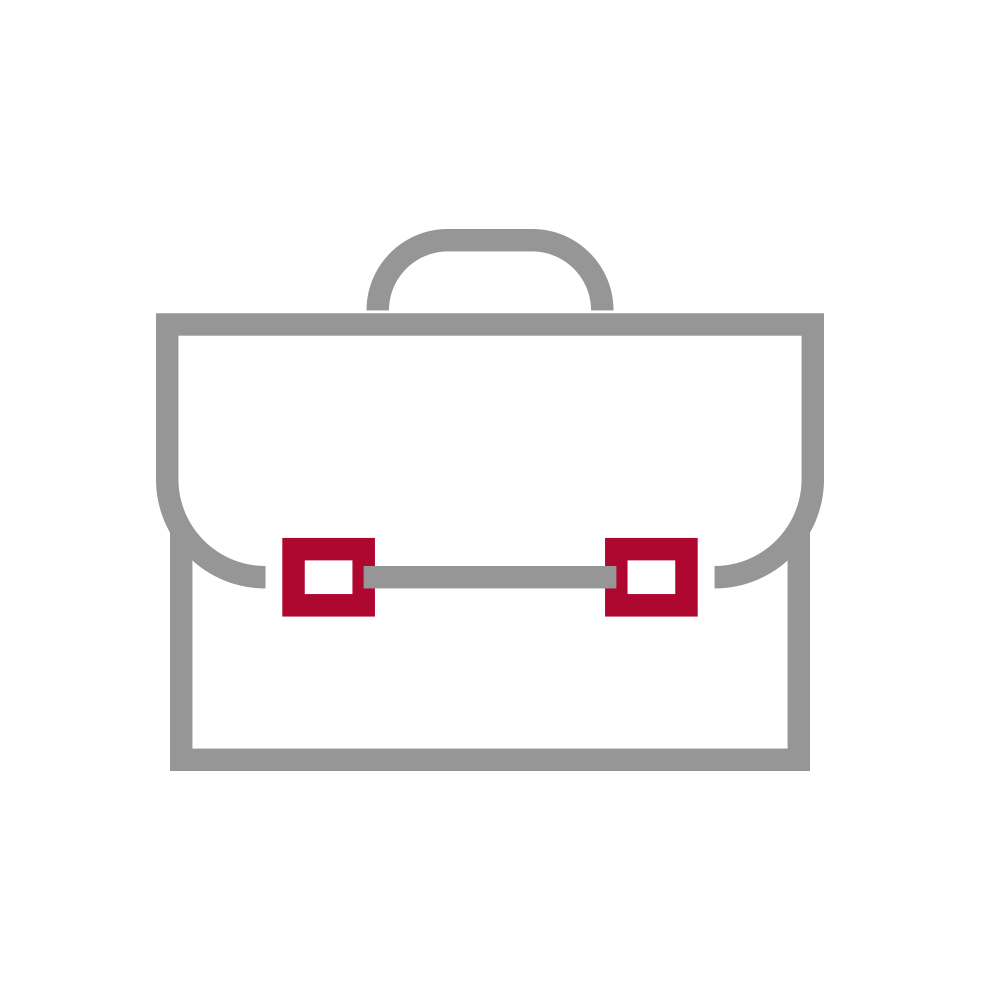 5_icon_02