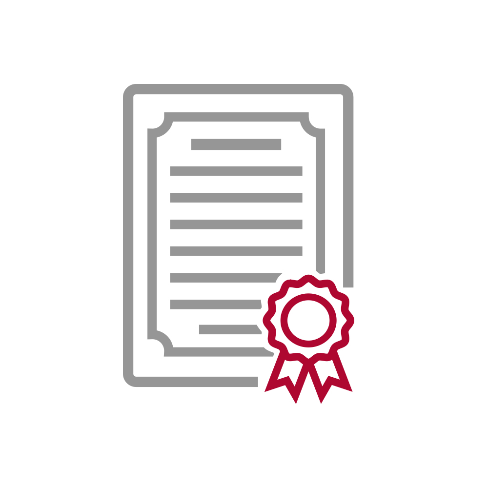 5_icon_04