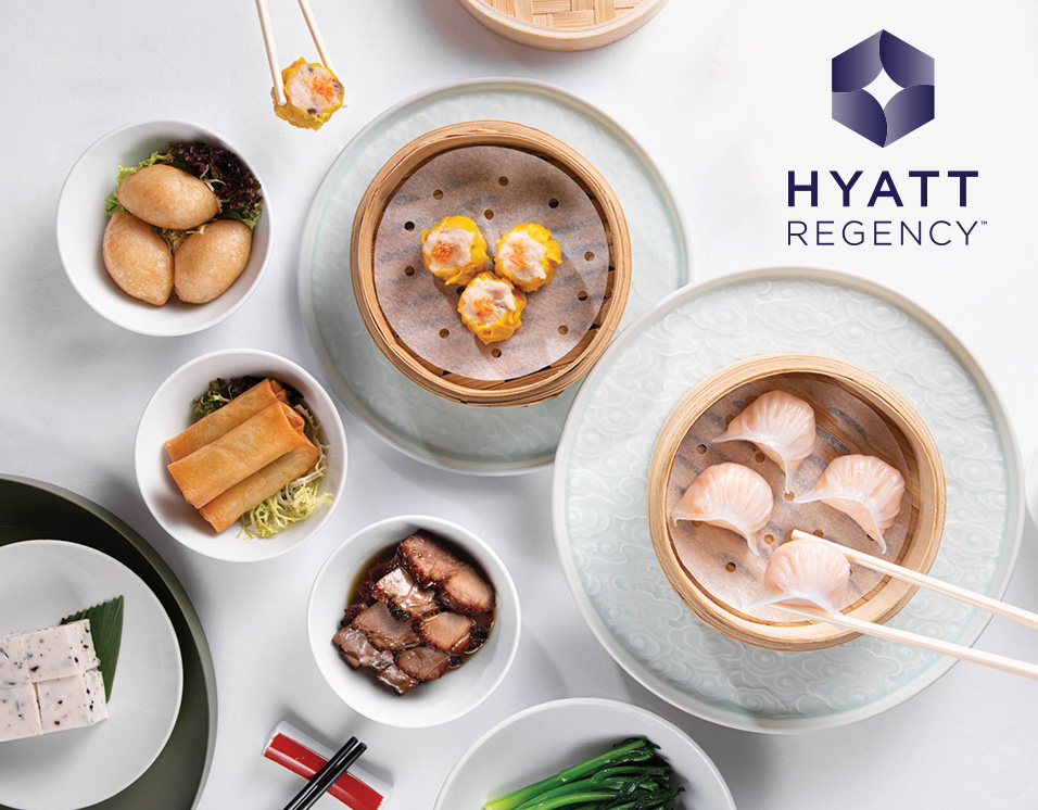 HYATT_956x746