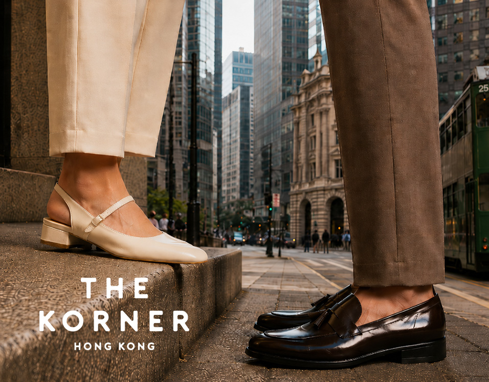 Korner_956x746_v1