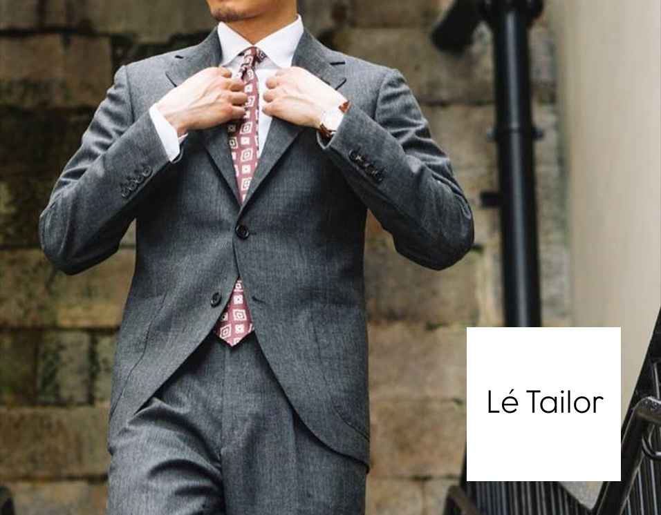 L Tailor956x746_v2