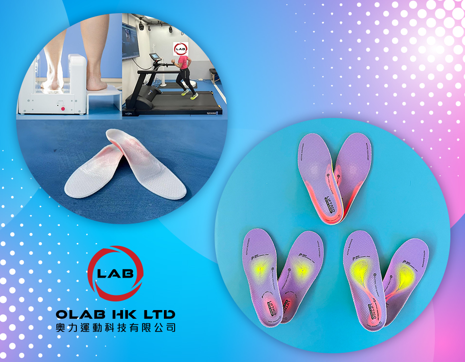 OLAB_956x746