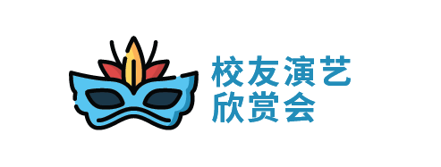 $name