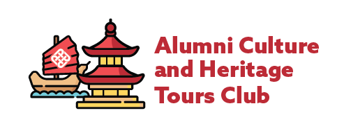 Culture Heritage