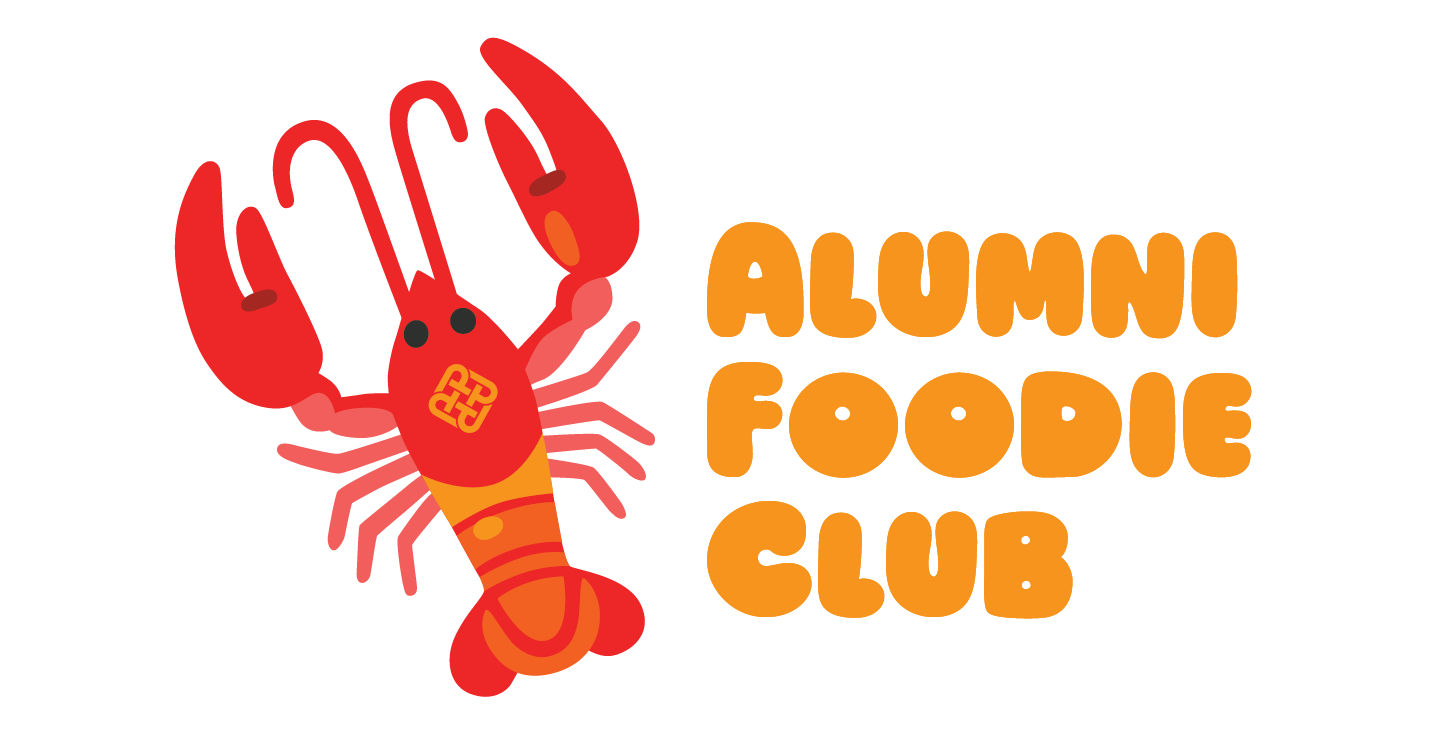 Foodie