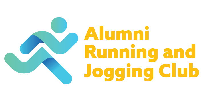 Running