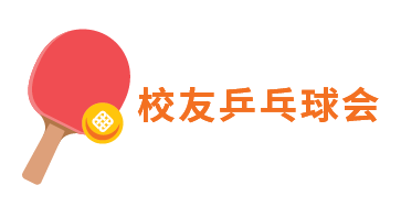 $name
