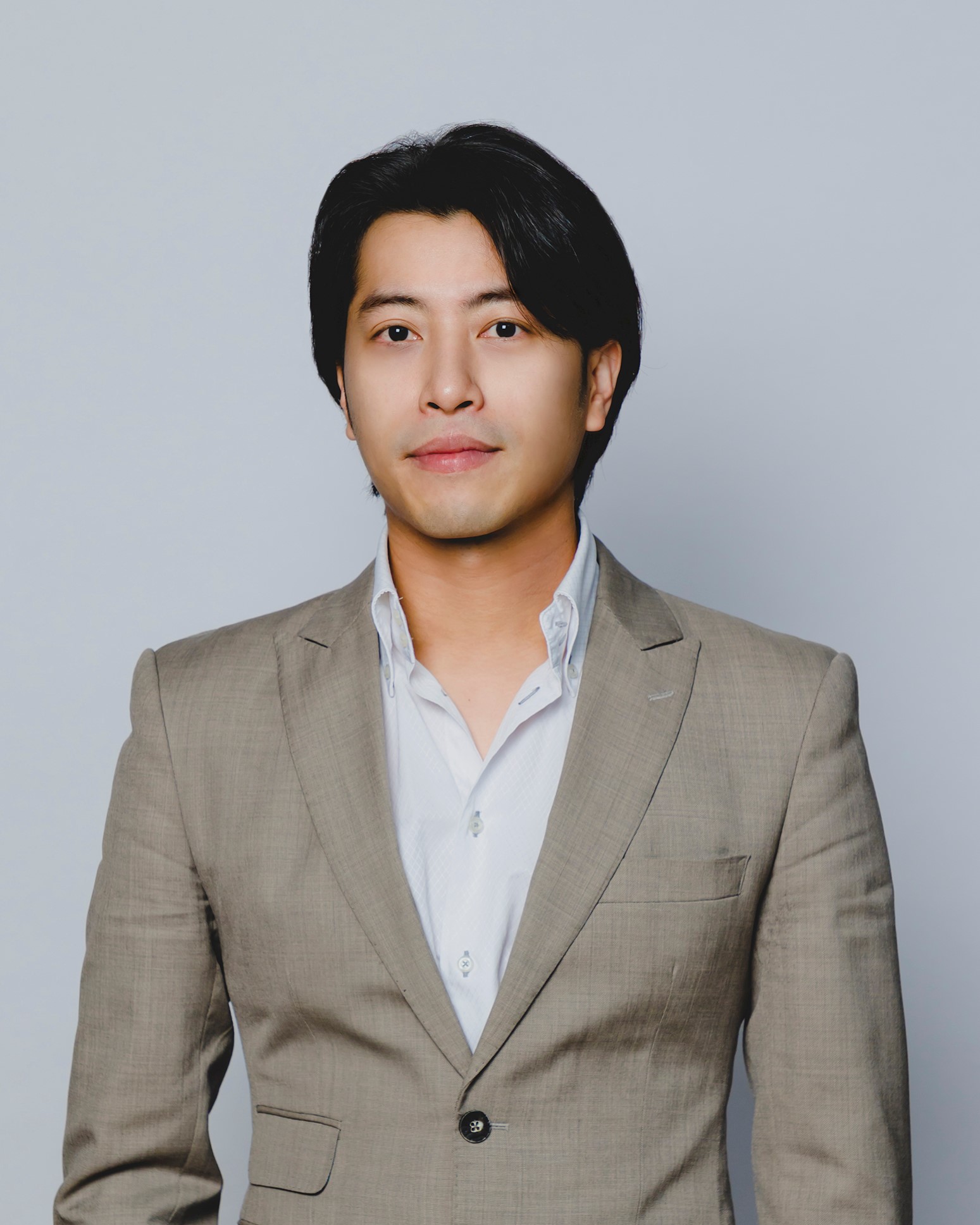 Edwin-HUI-Yeung-yu