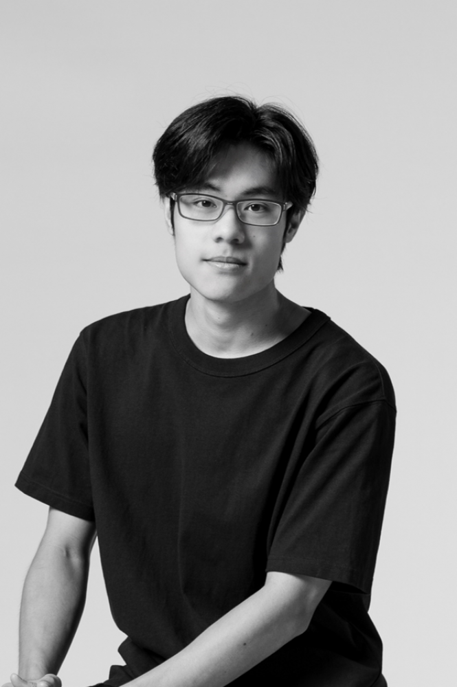 Jerry-CHAN-Chun-yu