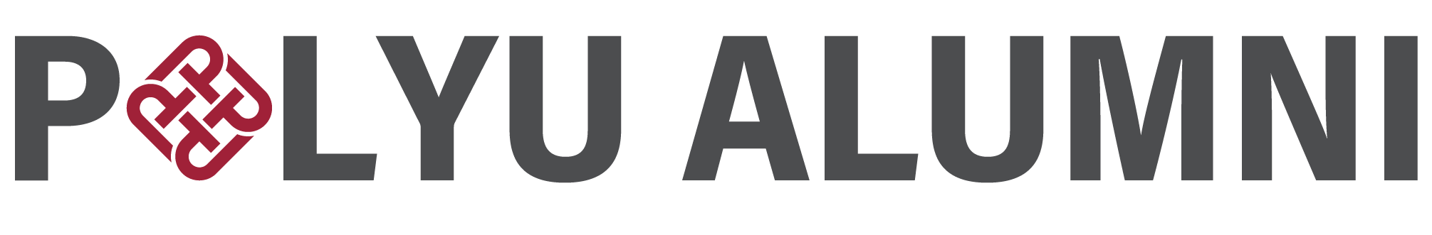 PolyU_Alumni_logo