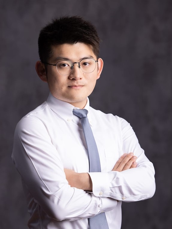 LAW Tin Chung_Icon
