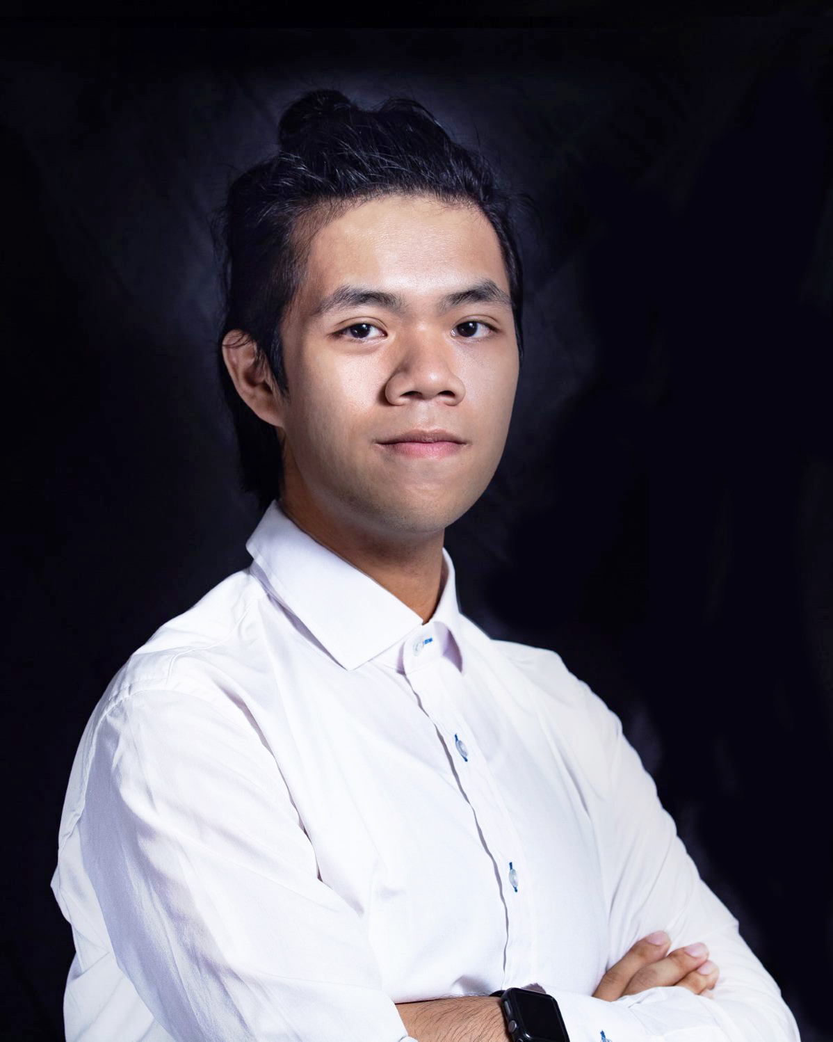 MUI Ho Chuen_Icon