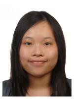 WONG Kwan Ting_Icon