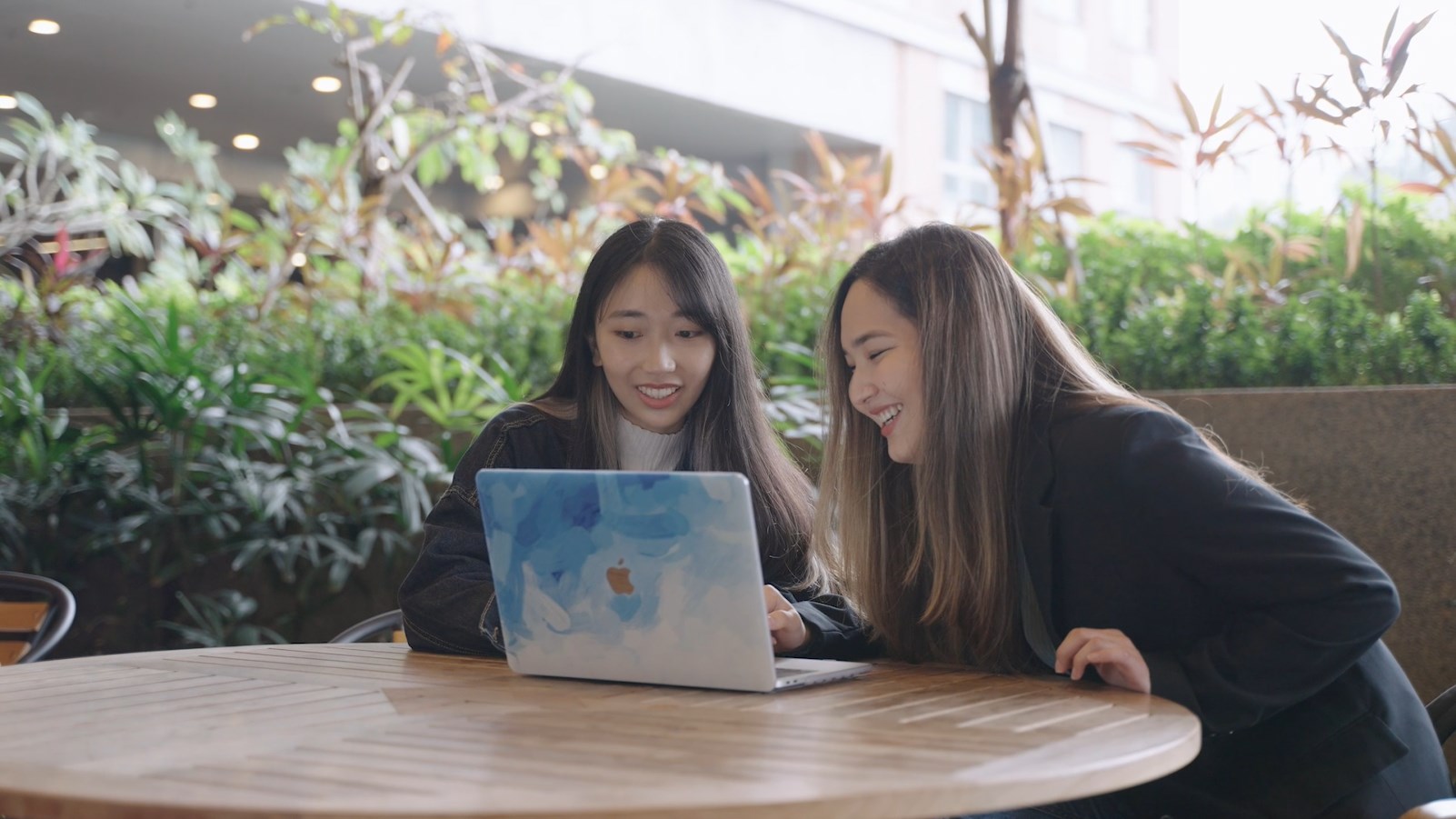 PolyU_BEEE_EP2_Students Sharing