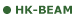 bep_r2_c02