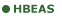 bep_r2_c06