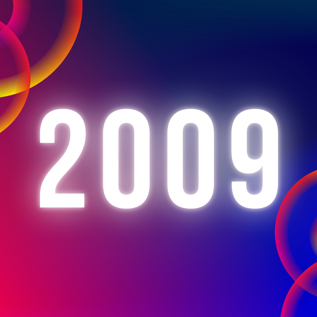 2009