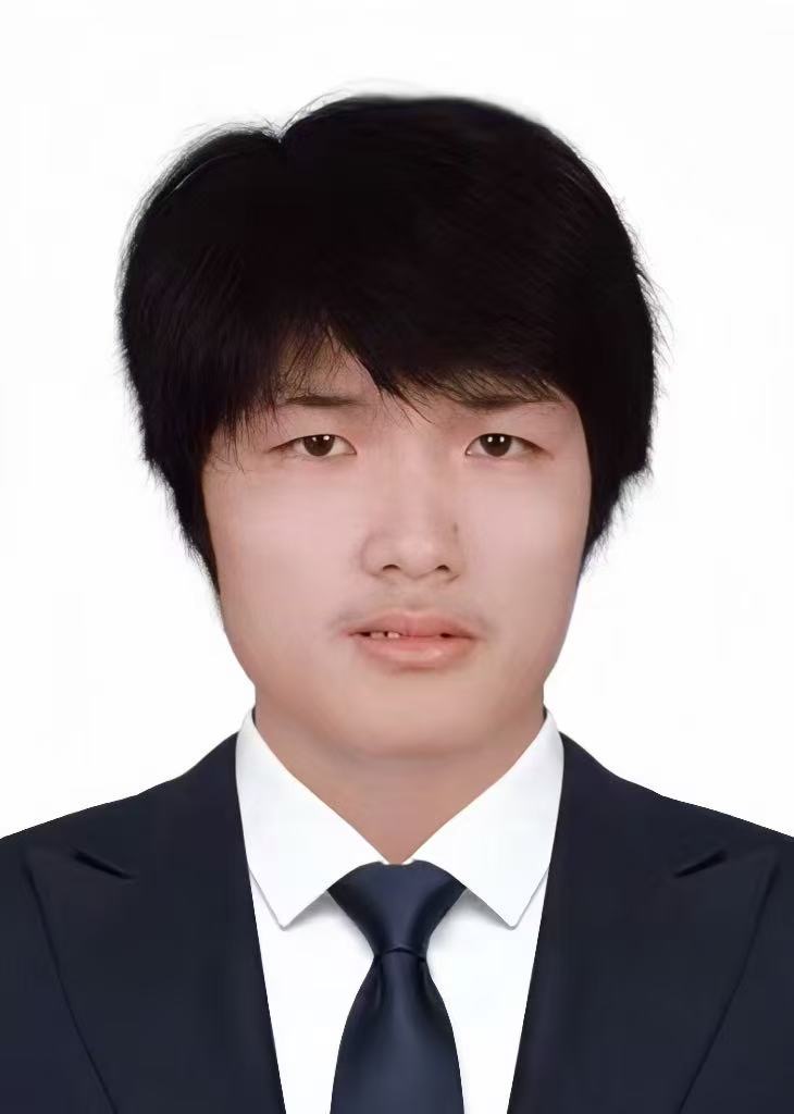Dr Shen Xiong