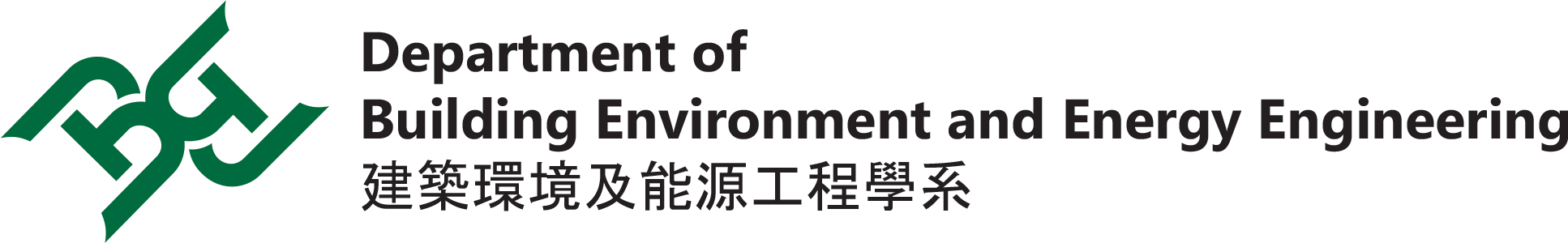 BEEE-logo