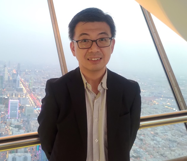 Ir Alex Choi_Alumni Story_home