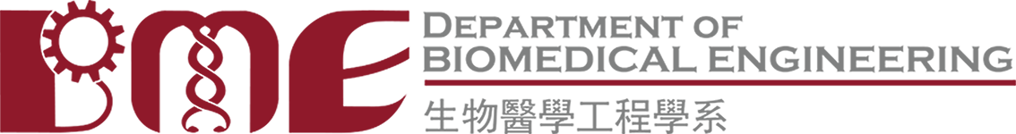 BME