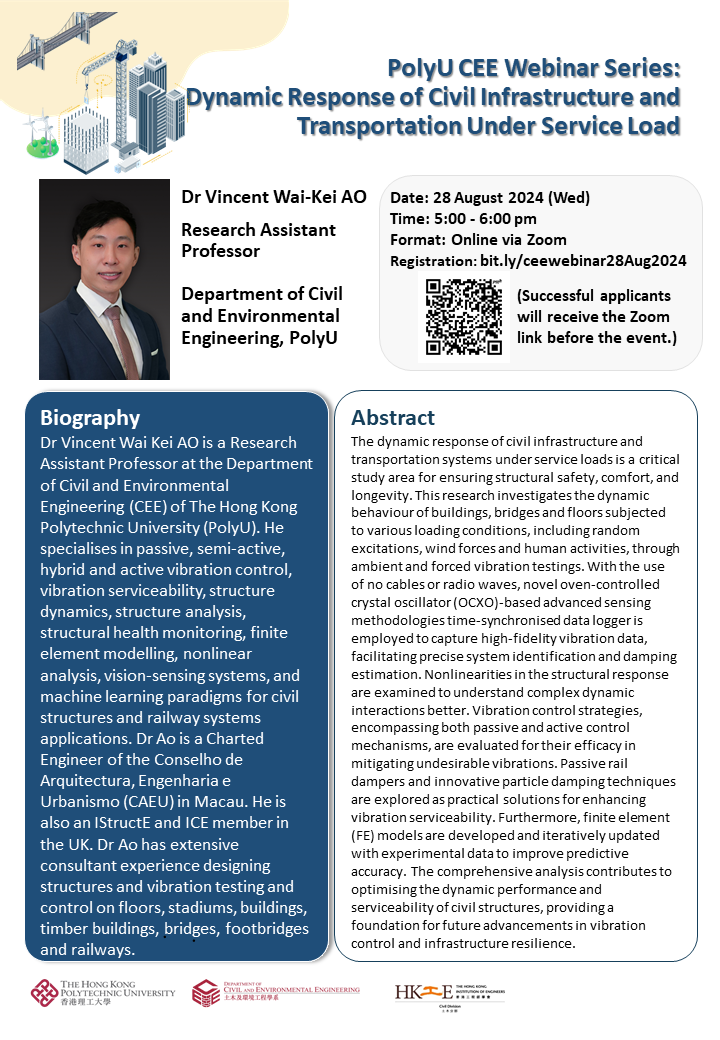 20240828_Ao Wai Kei_Webinar_poster
