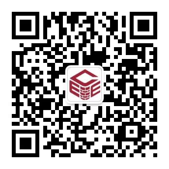 cee-webchat-qr-code