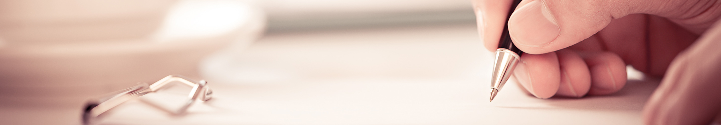 a121_2880x500