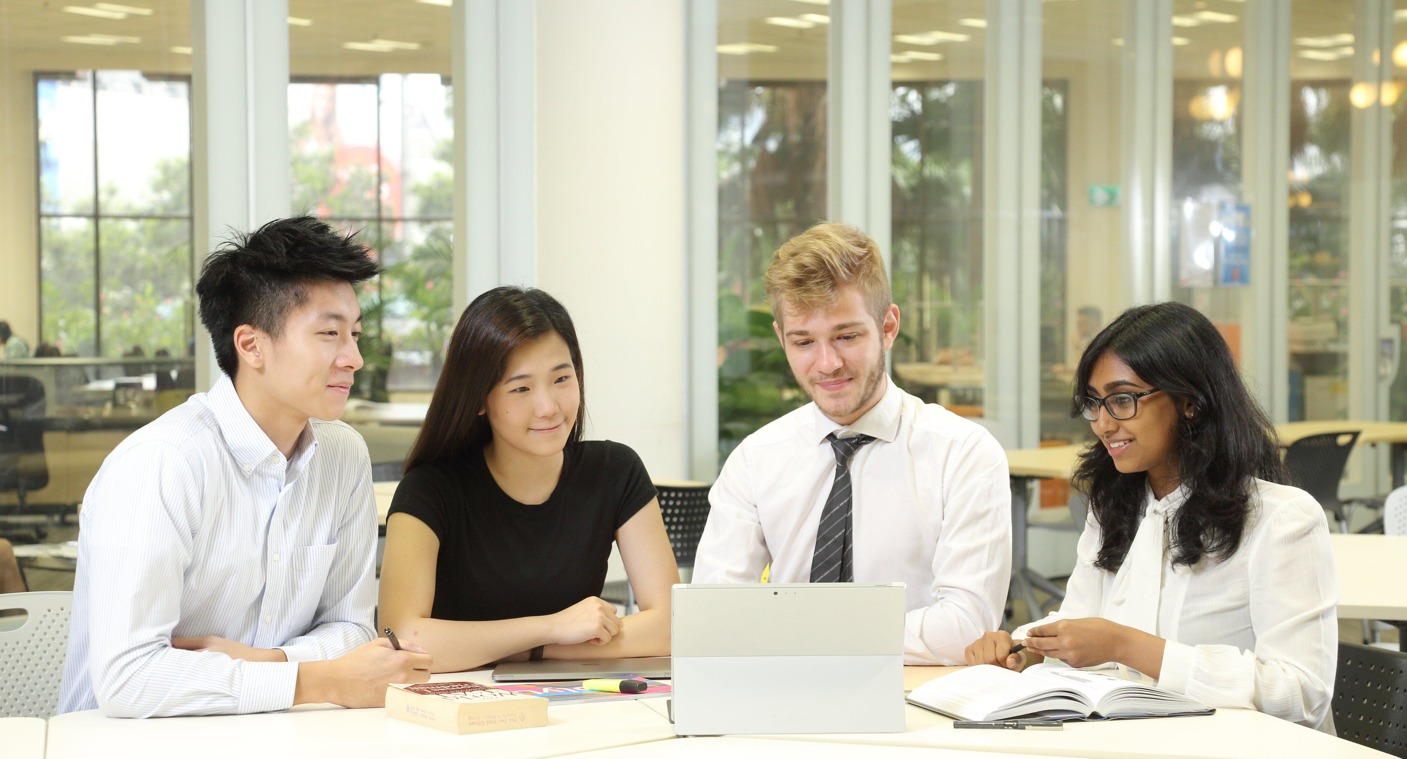 Student 0128 (1)