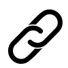 Link_no_bg
