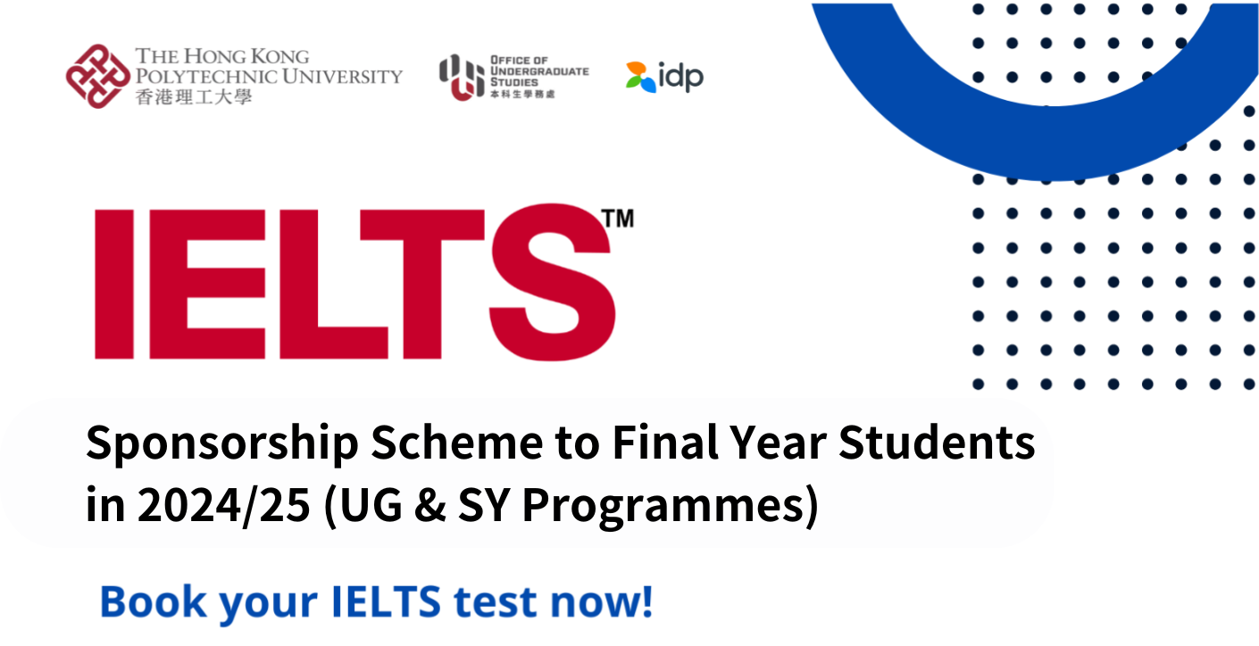 IELTS 24-25 Jan to Mar_Updated (1)
