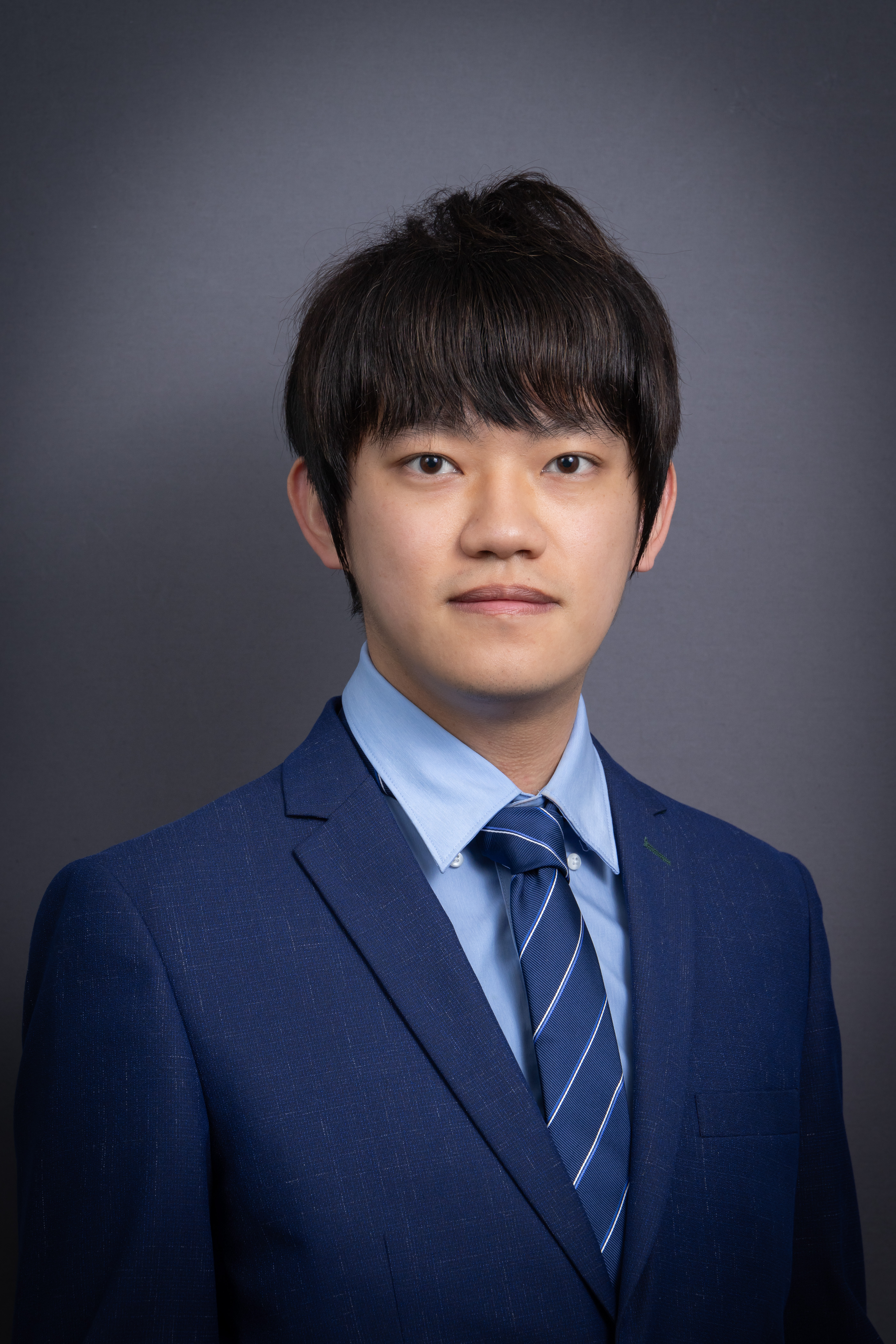 Dr ZHU Ziqing