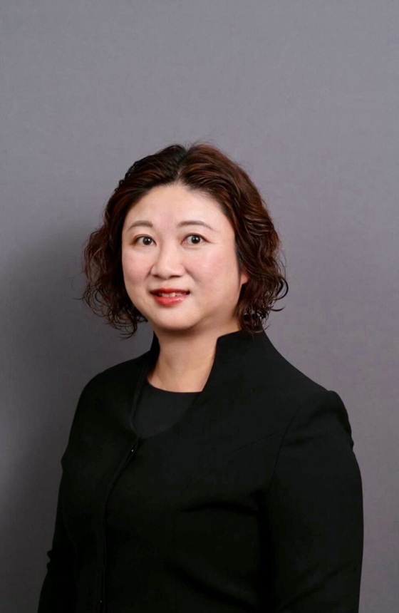 Dr LAI Po-Yan, Pauli