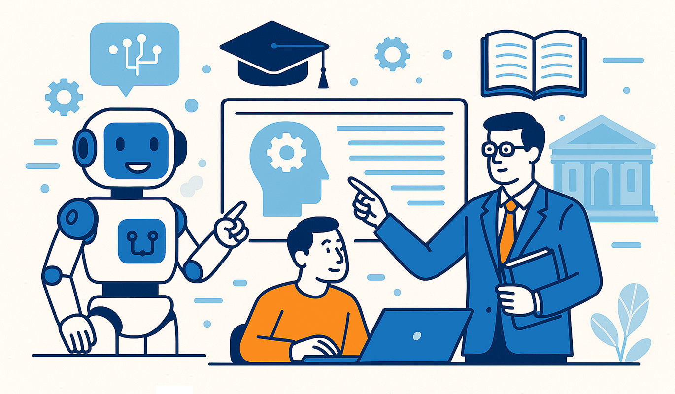 workshops-in-AI