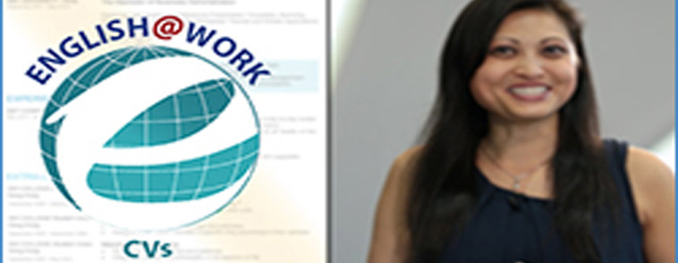 english-at-work-cvs-logo