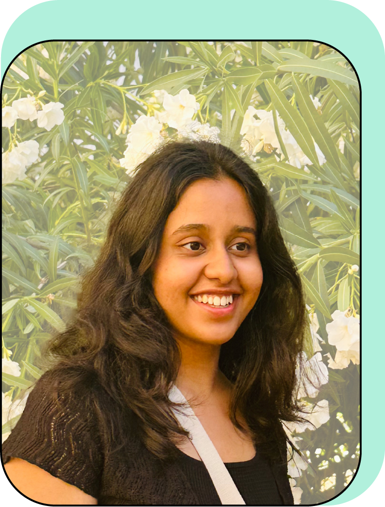 ProfilePhoto_Gauri