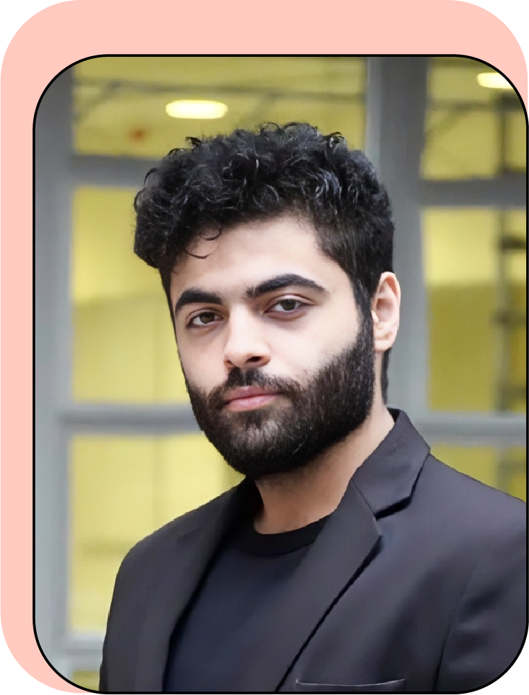 ProfilePhoto_Haris