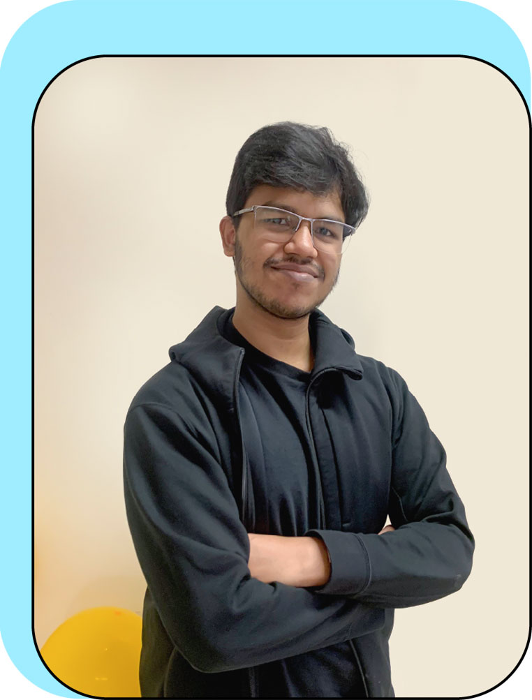 ProfilePhoto_Rajesh
